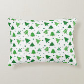 アクセント枕 アクセントクッション (正面)