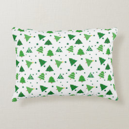 アクセント枕 アクセントクッション