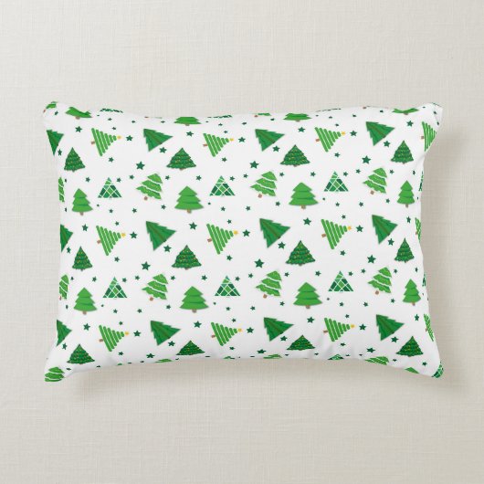 アクセント枕 アクセントクッション (正面)