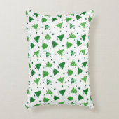 アクセント枕 アクセントクッション (正面(垂直))