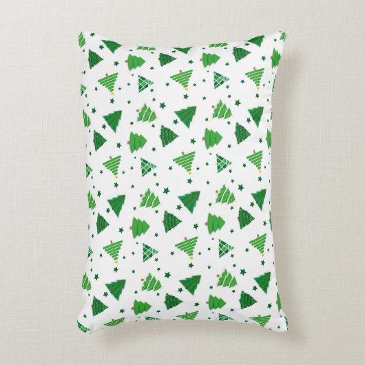 アクセント枕 アクセントクッション (正面(垂直))