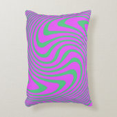 アクセント枕 アクセントクッション (正面(垂直))