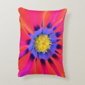 アクセント枕 アクセントクッション (裏面(縦))