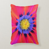 アクセント枕 アクセントクッション (正面(垂直))