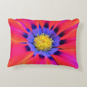 アクセント枕 アクセントクッション (裏面)