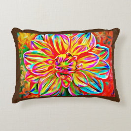 アクセント枕 アクセントクッション