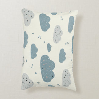 アクセント枕 アクセントクッション