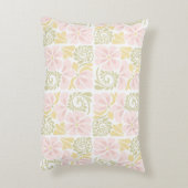 アクセント枕 アクセントクッション (裏面(縦))