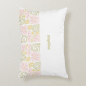 アクセント枕 アクセントクッション (正面(垂直))