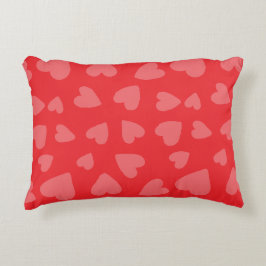 アクセント枕 アクセントクッション