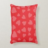 アクセント枕 アクセントクッション (正面(垂直))