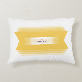 アクセント枕 アクセントクッション