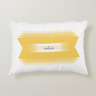 アクセント枕 アクセントクッション