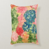 アクセント枕 アクセントクッション (正面(垂直))