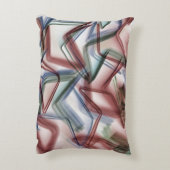 アクセント枕 アクセントクッション (裏面(縦))