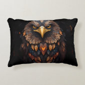 アクセント枕 アクセントクッション (正面)