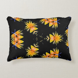 アクセント枕 アクセントクッション