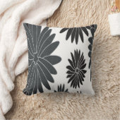 アクセント枕 クッション (ブランケット)