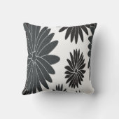 アクセント枕 クッション (裏面)