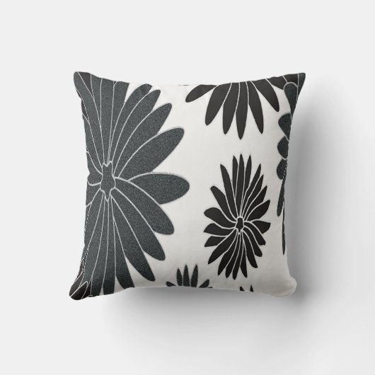 アクセント枕 クッション (裏面)