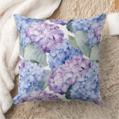 アクセント枕 クッション (ブランケット)