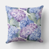 アクセント枕 クッション (裏面)