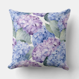 アクセント枕 クッション