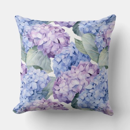 アクセント枕 クッション (正面)