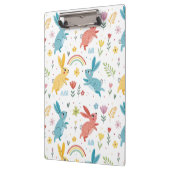 アクセント枕 クリップボード (左)