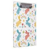 アクセント枕 クリップボード (右)