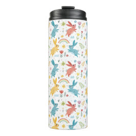 アクセント枕 タンブラー