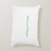 アクセント枕 – フルーツ&野菜デコール アクセントクッション (裏面(縦))