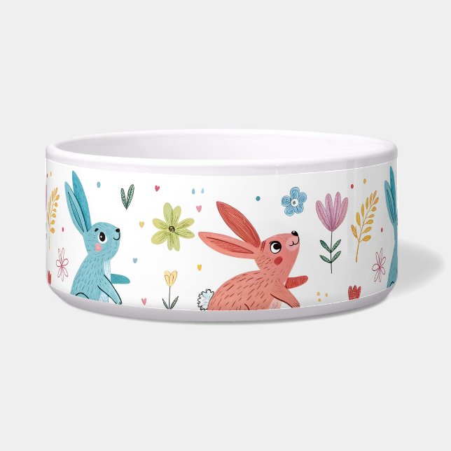 アクセント枕 ボウル (正面)