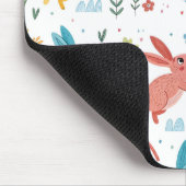 アクセント枕 マウスパッド (コーナー)