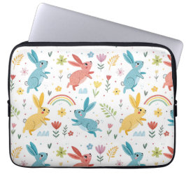 アクセント枕 ラップトップスリーブ