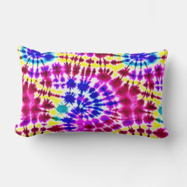 アクセント枕 ランバークッション