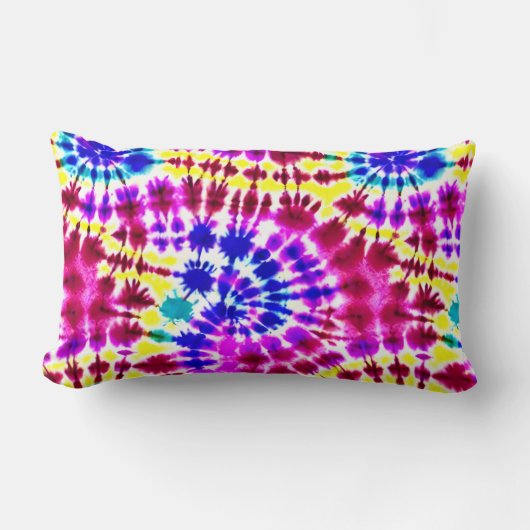 アクセント枕 ランバークッション (正面)