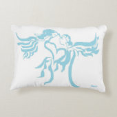 アクセント枕：愛のアングル アクセントクッション (裏面)