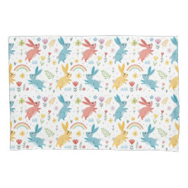 アクセント枕 枕カバー