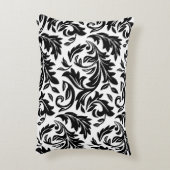 アクセント枕 – P0358 アクセントクッション (裏面(縦))