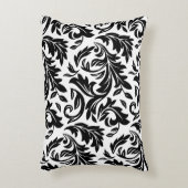 アクセント枕 – P0358 アクセントクッション (正面(垂直))