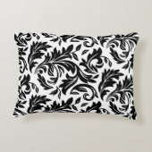 アクセント枕 – P0358 アクセントクッション (裏面)