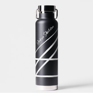 アクセント ウォーターボトル