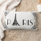 アクセンフランスのト ランバークッション (ブランケット)