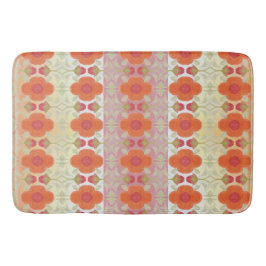 アクセンモダント バスマット