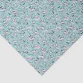 アクソロッツ（青） 薄葉紙 (詳細)