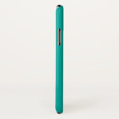アクソロテおもしろいルイラストレーション Case-Mate iPhoneケース (裏面/右)