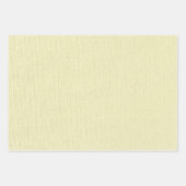 アクソロテルアクアリウム女子 ラッピングペーパーシート (正面3)