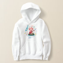 アクソロテルギター