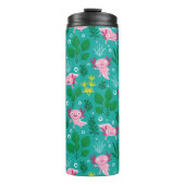 アクソロテルサーマルタンブラー タンブラー (正面)